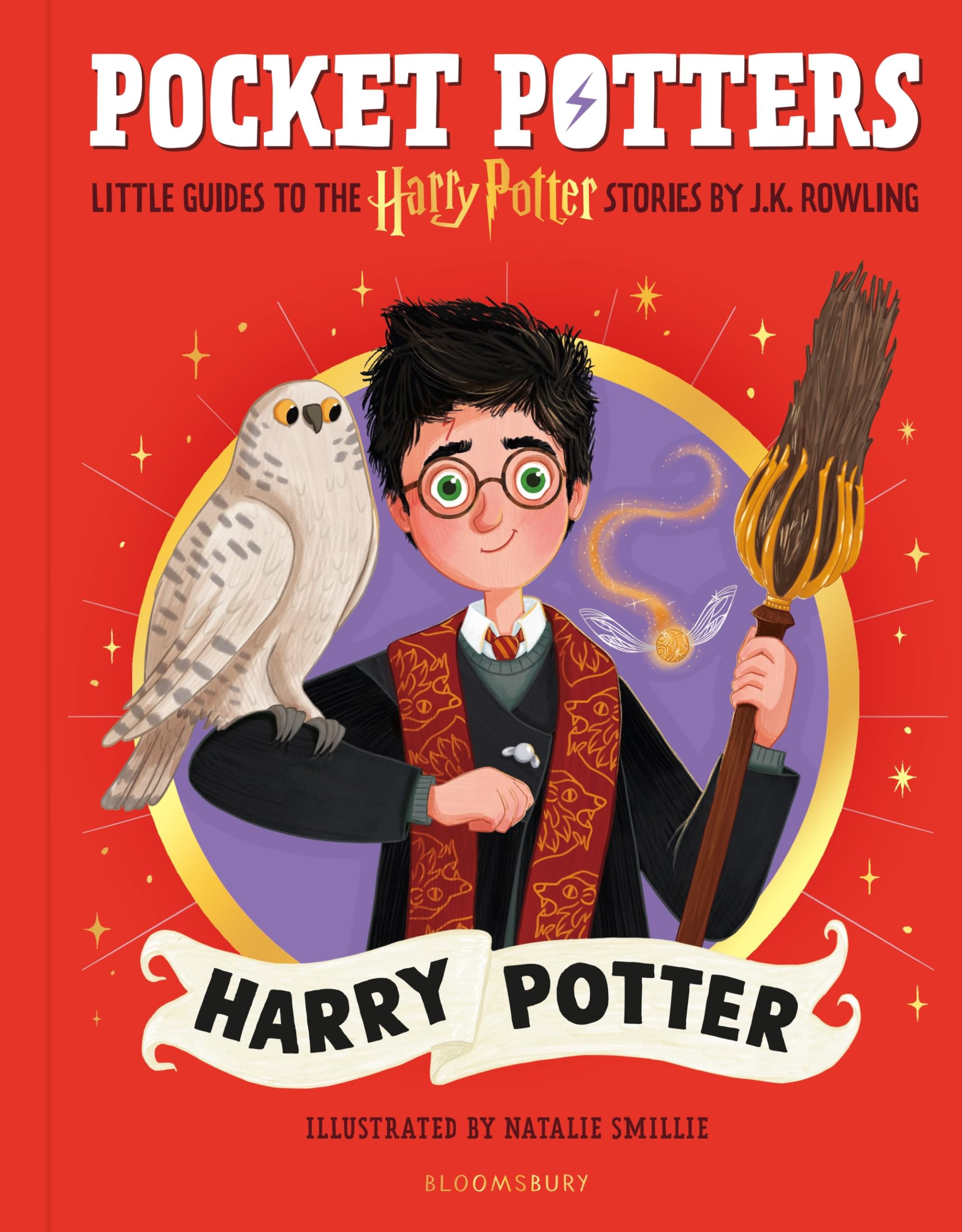 ご専用　Harry Potter junior絵本11冊 Amazon | Harry Potter (Pocket Potters – Little Guides to the HARRY