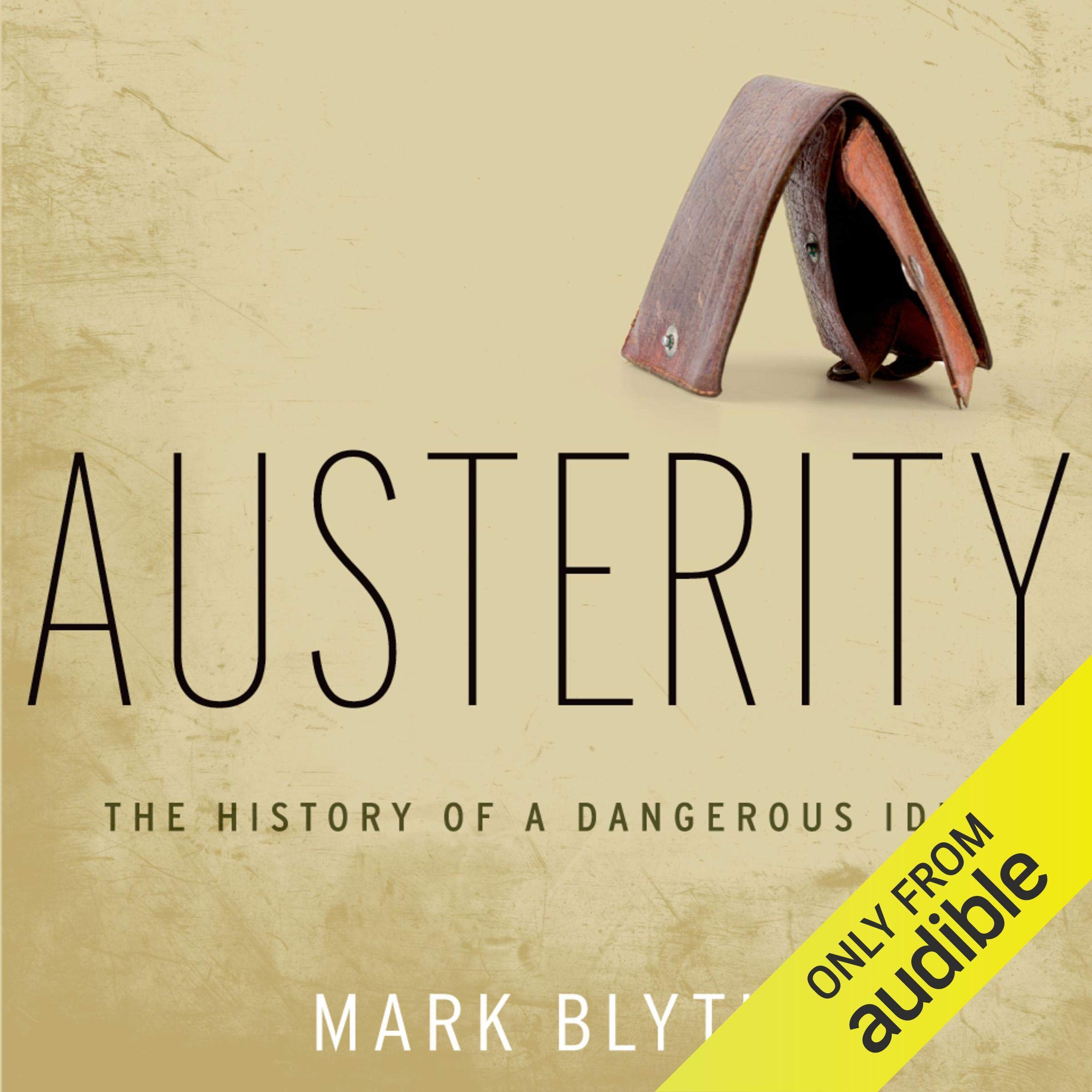 Austerity