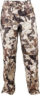 Amazon.com: brush pants