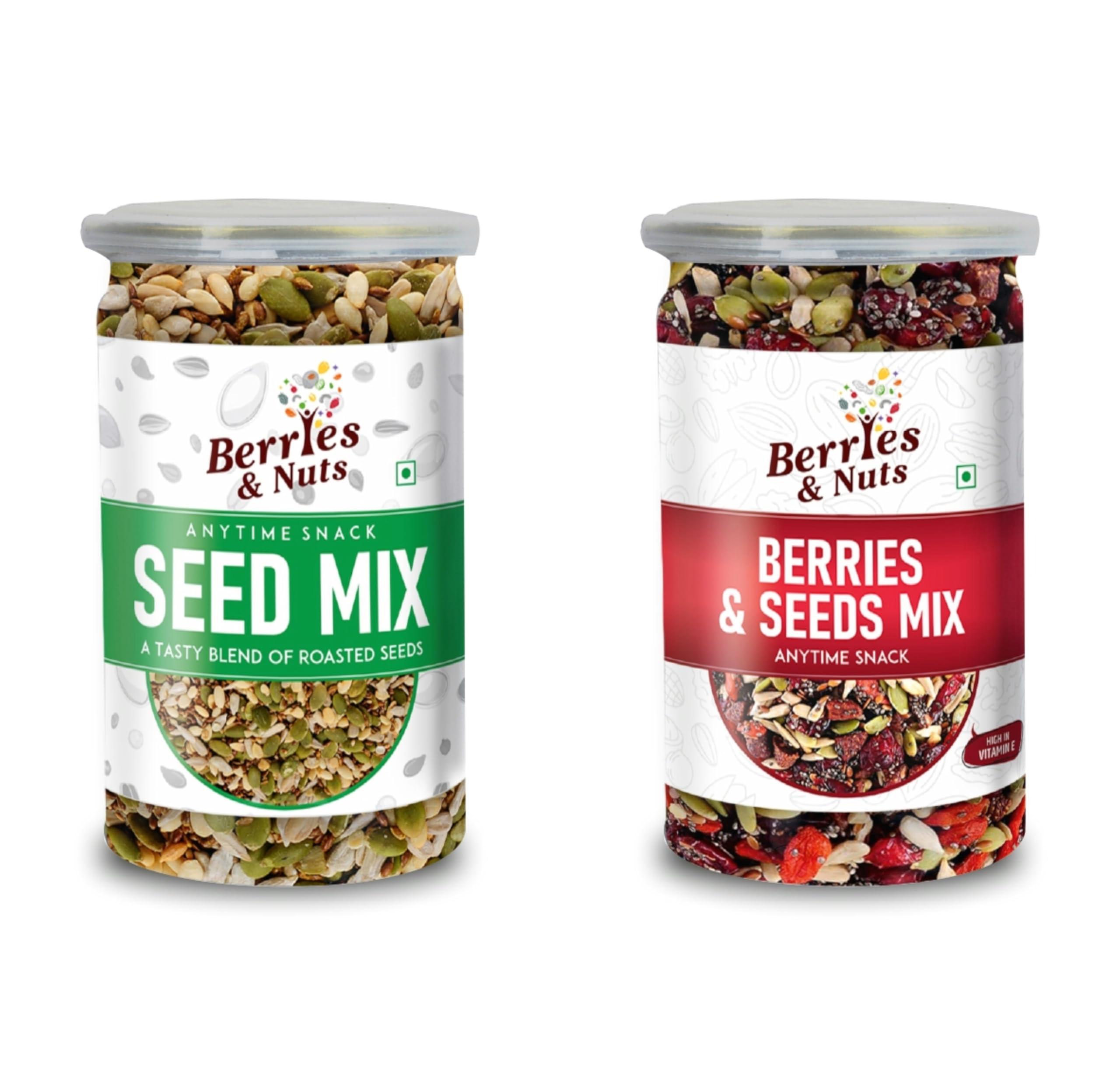 See full amazon price history chart for Berries And Nuts Premium Roasted Seeds Mix & Berries & Seeds Mix Combo | Roasted Seeds Mix 200 Grams and Berries & Seeds Mix 200 Grams | 400 Grams Berries And Nuts Premium Roasted Seeds Mix & Berries & Seeds Mix Combo | Roasted Seeds Mix 200 Grams and Berries & Seeds Mix 200 Grams | 400 Grams (B0CVL7C1CV) Amazon Price History, Amazon Price Tracker