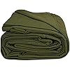 Product Photo 8