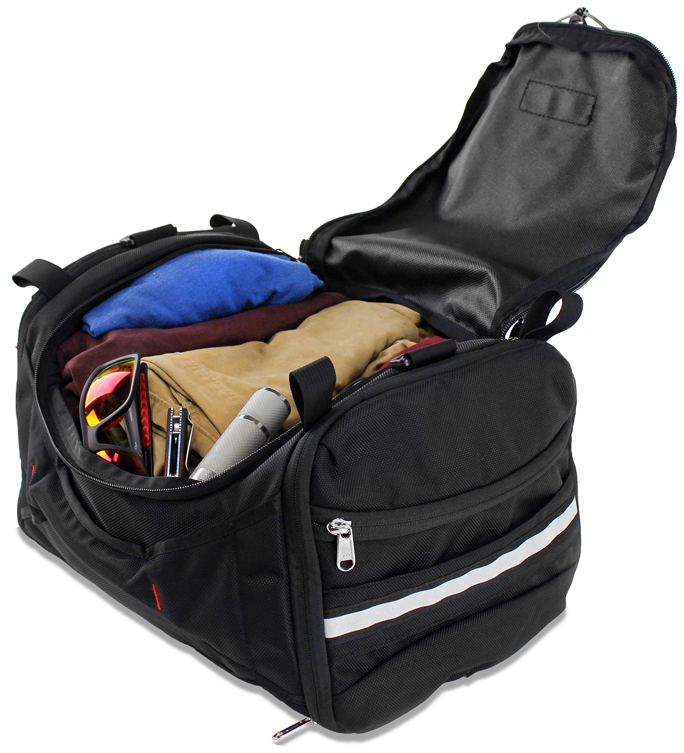 Arctic Zone Titan Deep Freeze Series Cooler 24 Can Holder