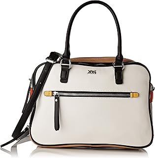 bolsos xti amazon