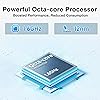 Product Photo 7