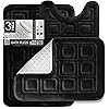 Product Photo 1