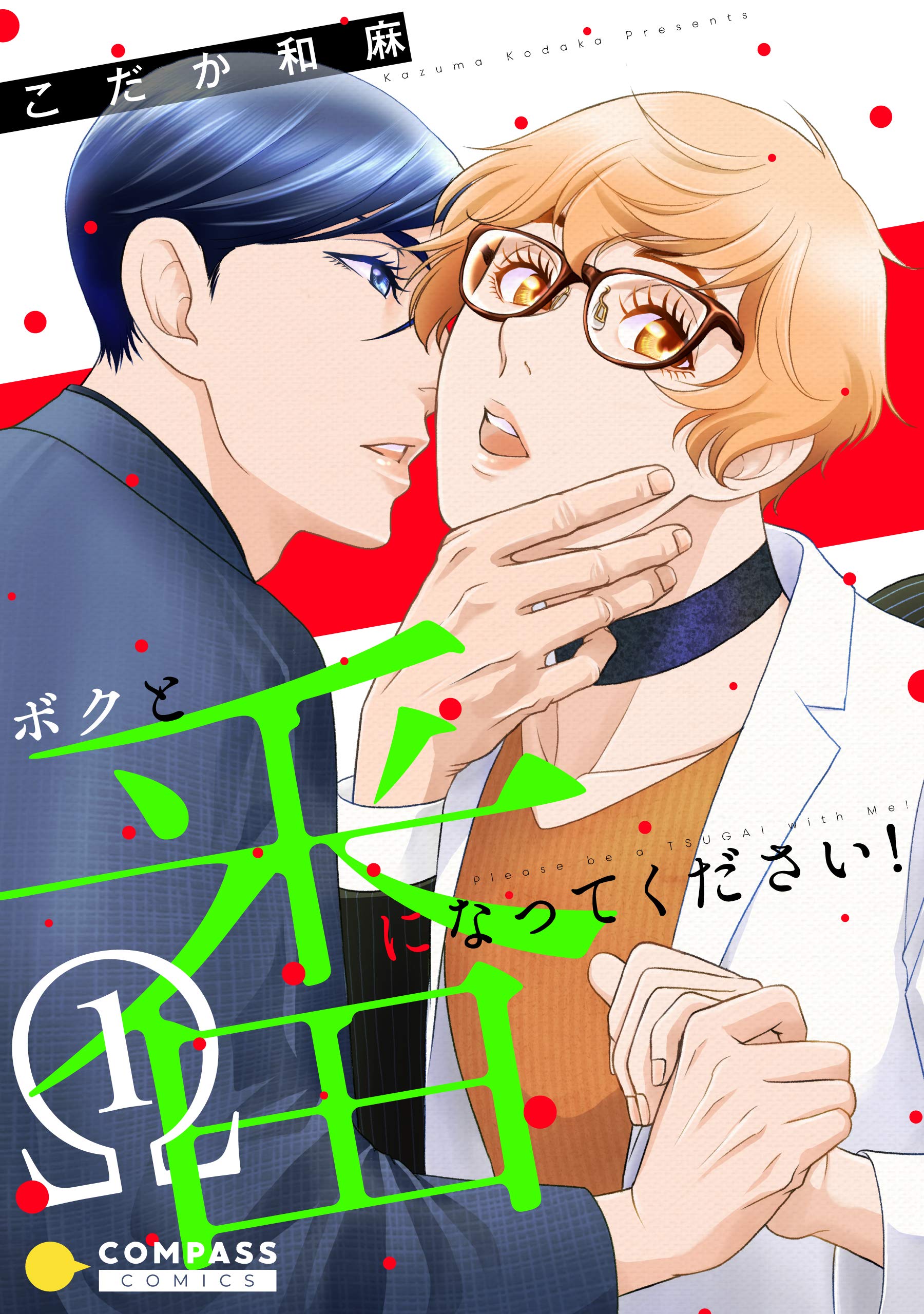 こだか和麻        ILLUSTRATIONS初画集 Amazon.co.jp: こだか和麻 (OPTiC comics―OKS COMIX作家