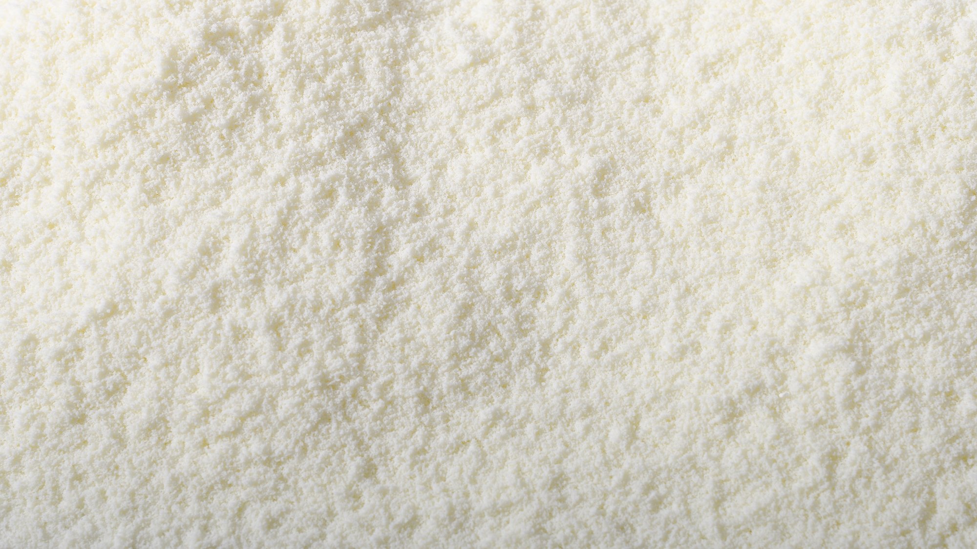 REGILAIT Leche en Polvo Desnatada Granulado Instantánea KG 3 para Máquinas Expendedoras