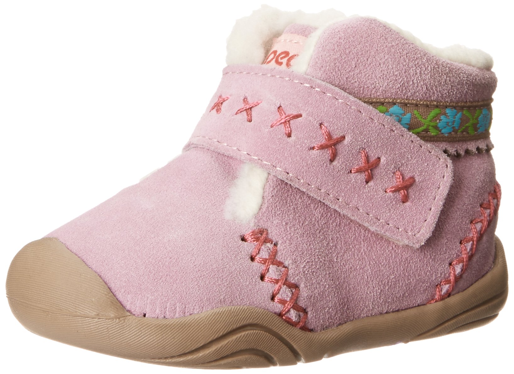 pediped girls Grip Rosa - K