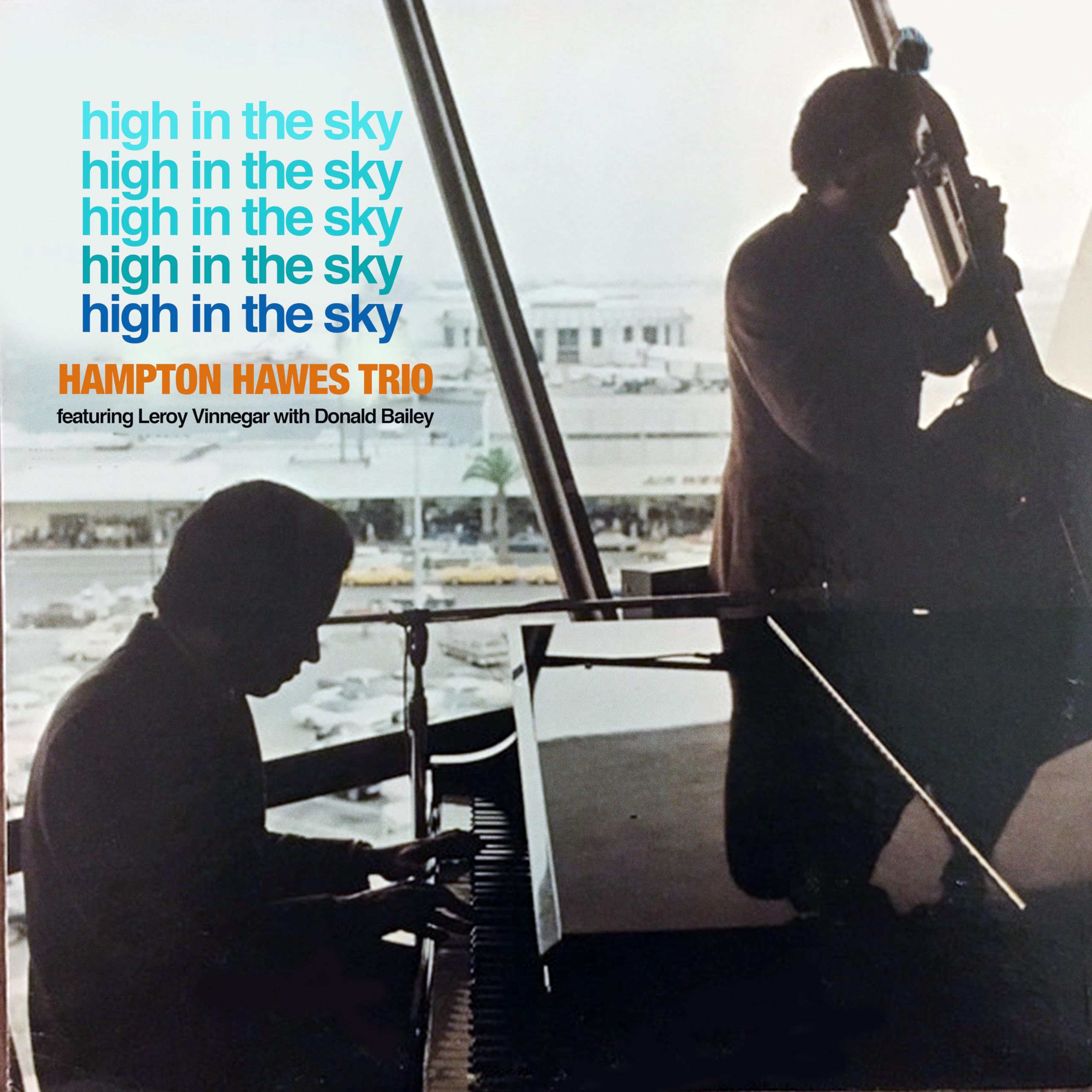 ミュージック 2506-0109 DVD HARRY THIN AIR ミュージック 2506-0109 DVD HARRY THIN AIR HARRY THIN AIR