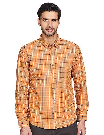 Next casual shirts Clearance
