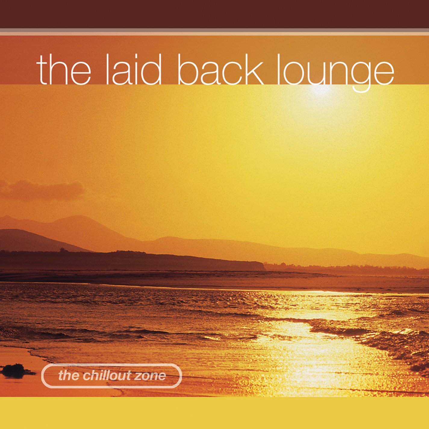 Laid Back Lounge / Various: Various Artists: Amazon.ca: Music