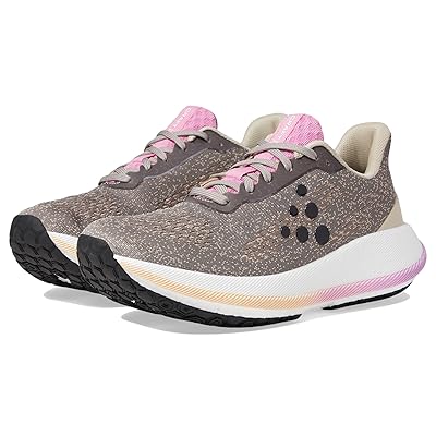 Craft Craft Pacer Women
