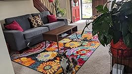 Review Image by Cherry Keystone Cherry Keystone