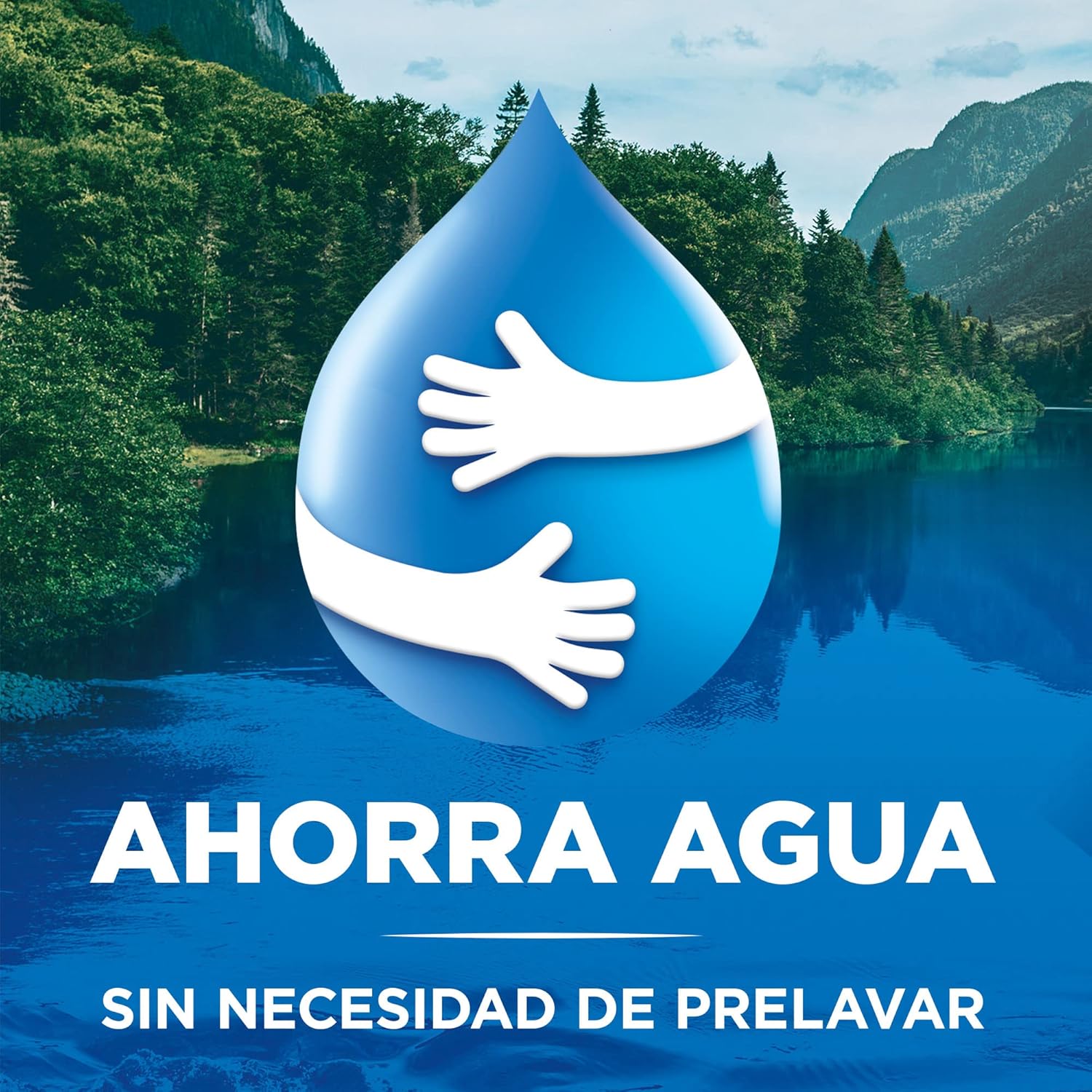 81smrf8w2AL. AC SL1500