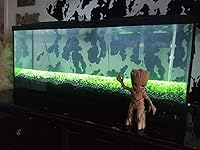 Review Image by ANTONIO SADIO ANTONIO SADIO