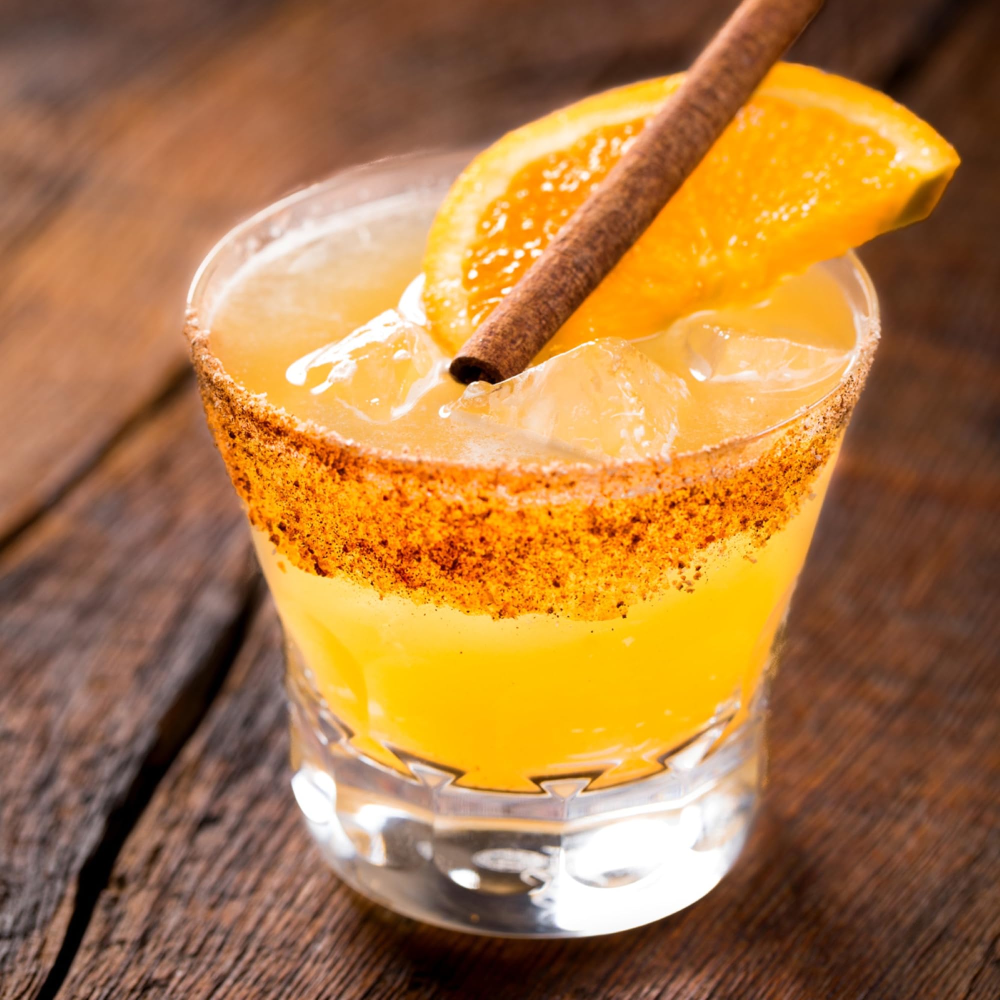 Casamigos Reposado, tequila, 700 ml