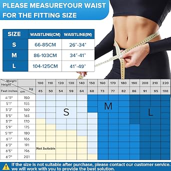 Back Posture Corrector for Men and Women - Adjustable Back Brace Lumbar Support Shoulder Straightener Belt Relief Pain from Upper Back Shoulders Neck - Clavicle Hunchback Support (Black, L)