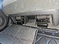 Review Image by Yancim Yancim