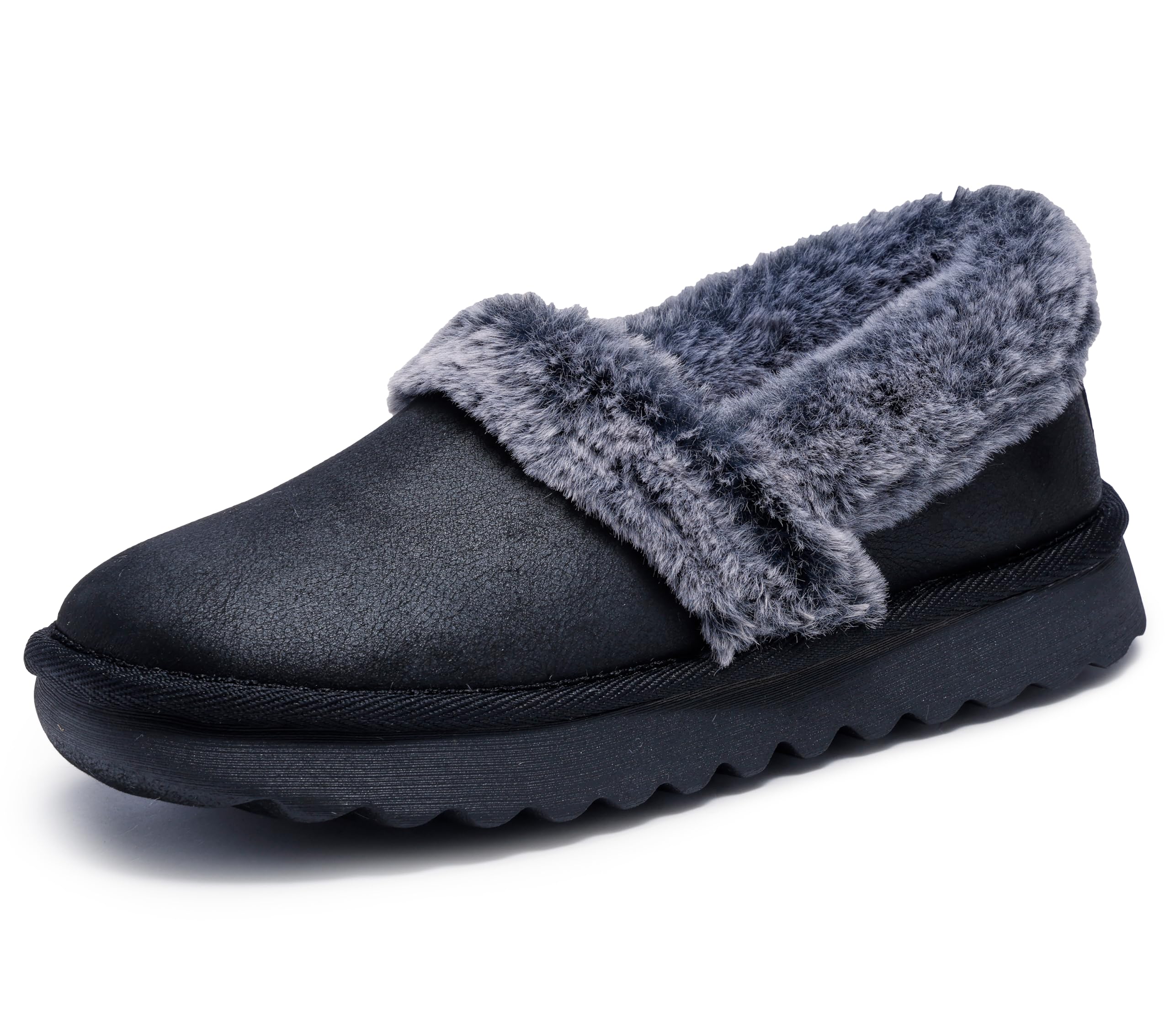 Skechers Women's Cozy Up Slipper