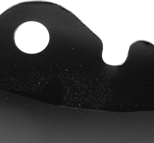 Miniatura 7 de Garage-Pro Guardabarros para Toyota Corolla 2019-2025 Hatchback del lado del pasajero delantero