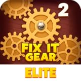 All Dwn Apps