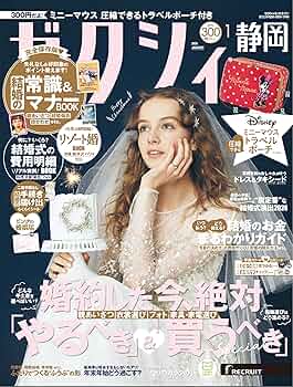 81sn-uSl9OL._AC_UF350,