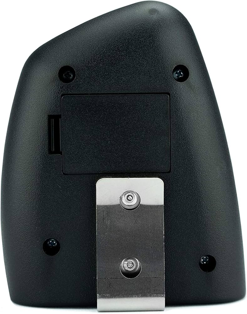 Amazon.co.jp: PACT(パクト) Club Timer III キャリーケース付き