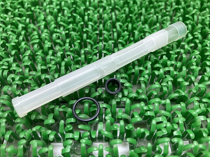 Amazon | XL80S フューエルストレーナースクリーンセット ホンダ