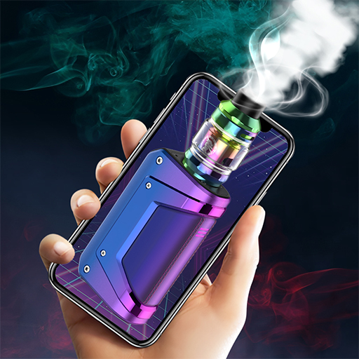 vape pod Jugend-Trend: So schädlich sind E-Zigaretten main image 0