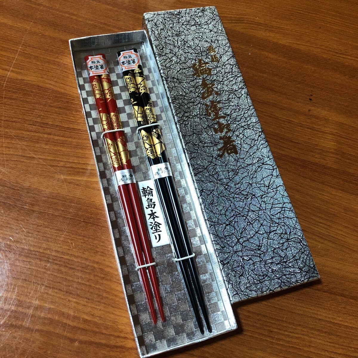 純金細工 肥後象嵌 バレッタ ヘアピン 髪留め ヘアーアクセサリー 伝統