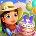 FarmVille 2: Country Escape
