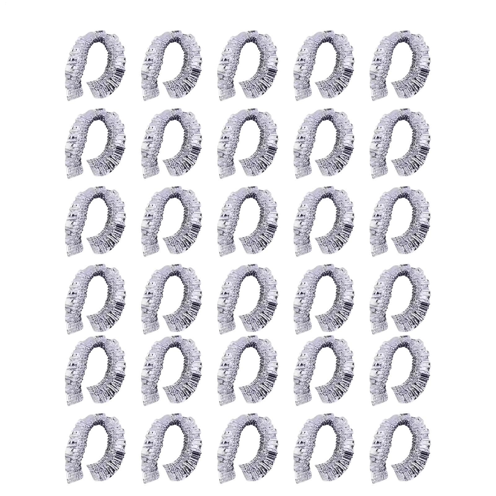 Isolierdecke aus Aluminiumfolie – wärmebeständige und staubdichte Folien-Isolierdecken | Wärmespeicherungsdecken für die Küche zu Hause