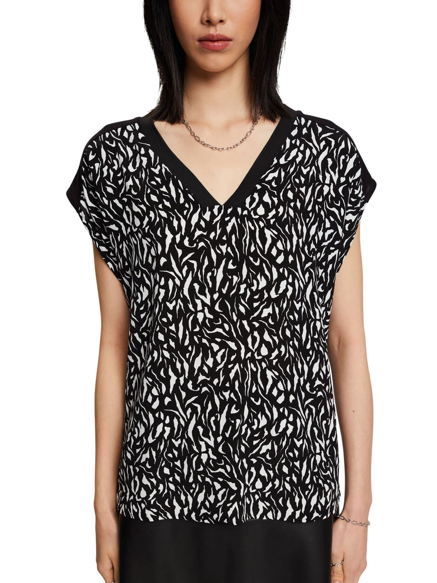 ESPRIT Collection 993EO1K301 T-Shirt,