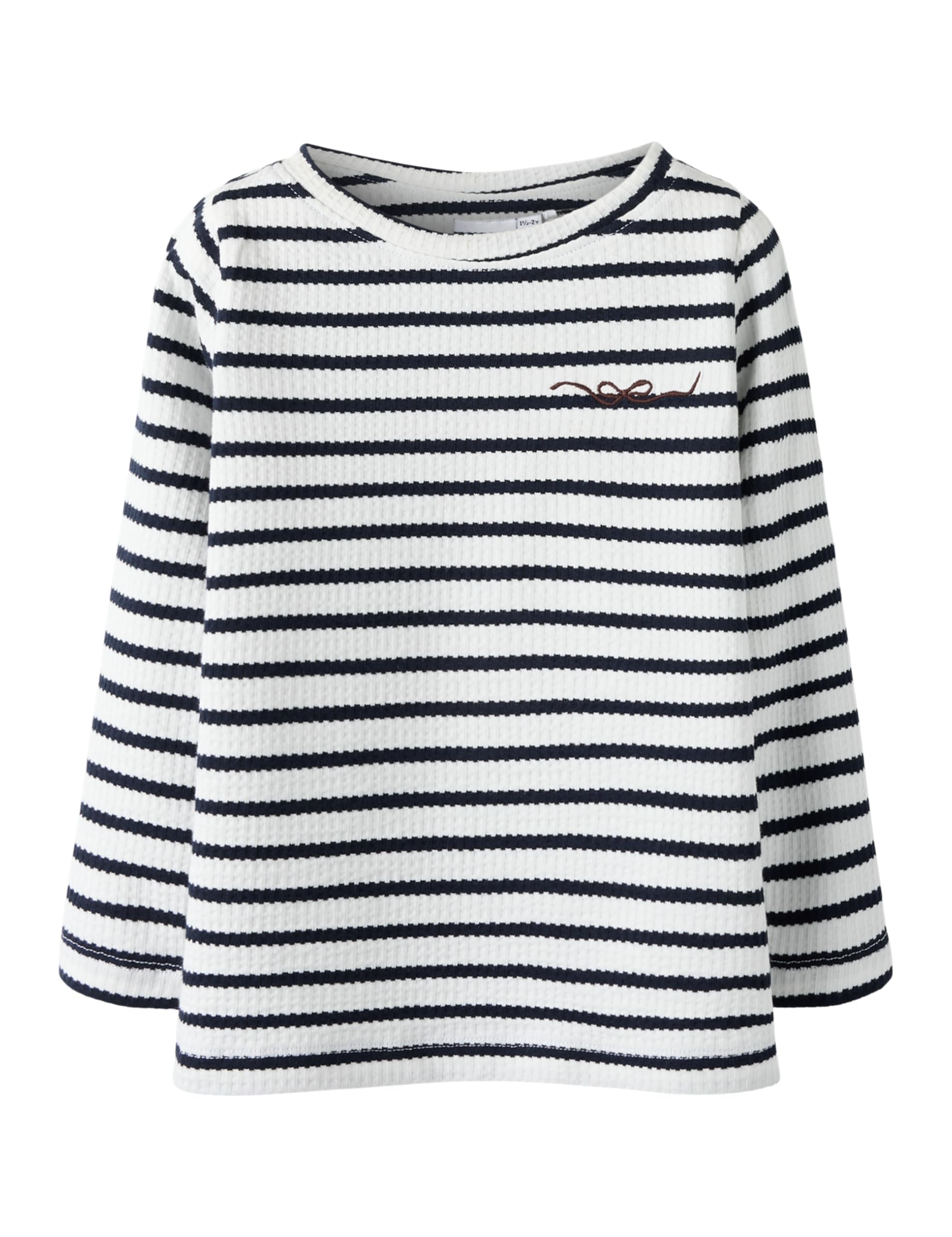 Tops, T-Shirts & Blusen für Mädchen