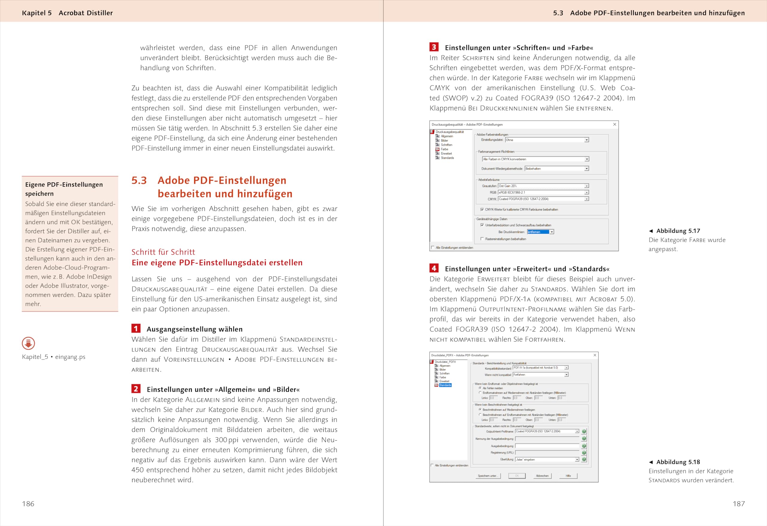 Adobe Acrobat: Das umfassende Handbuch. Acrobat verständlich erklärt. Hintergrundwissen zu Adobe Sign, interaktiven Formularen und barrierefreien PDFs