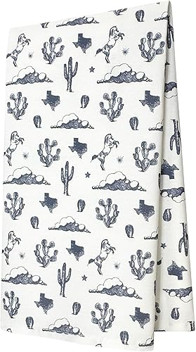 Miniatura 10 de Soporte para ollas de Texas con patrón de cuadros a cuadros de tela escocesa de rosa amarilla de Texas en algodón acolchado Texas Gift