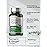 Horbach Turmeric and Ginger Supplement 3000 mg | 60 Softgel Capsules | Turmeric Curcumin Complex with Black Pepper Extract | Non-GMO, Gluten Free