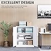 Product Photo 4