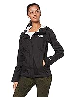 Algopix Similar Product 16 - The North Face Womens Venture 2