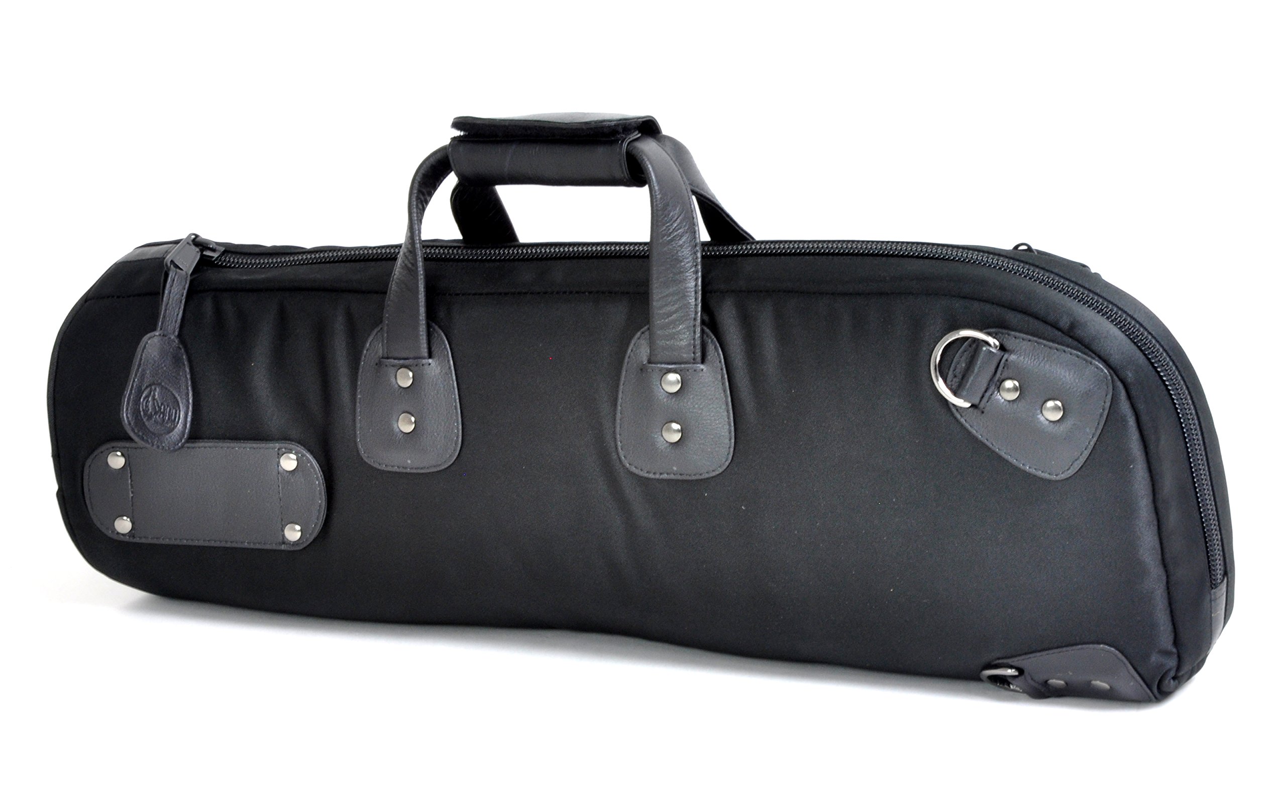 【たにやん】ガードバッグス トランペット用 ソフトケース Amazon | GARD BAGS ガードバッグス トランペット用 ソフト