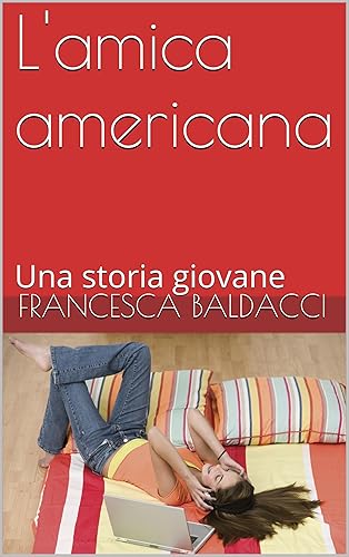 Copertina libro: 