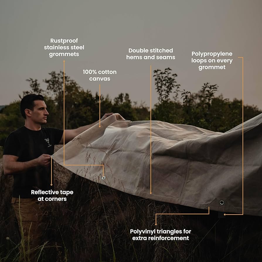 タープ　200　ベージュ ワンアクションタープWAVE 200【テント・タープ】 | 株式会社