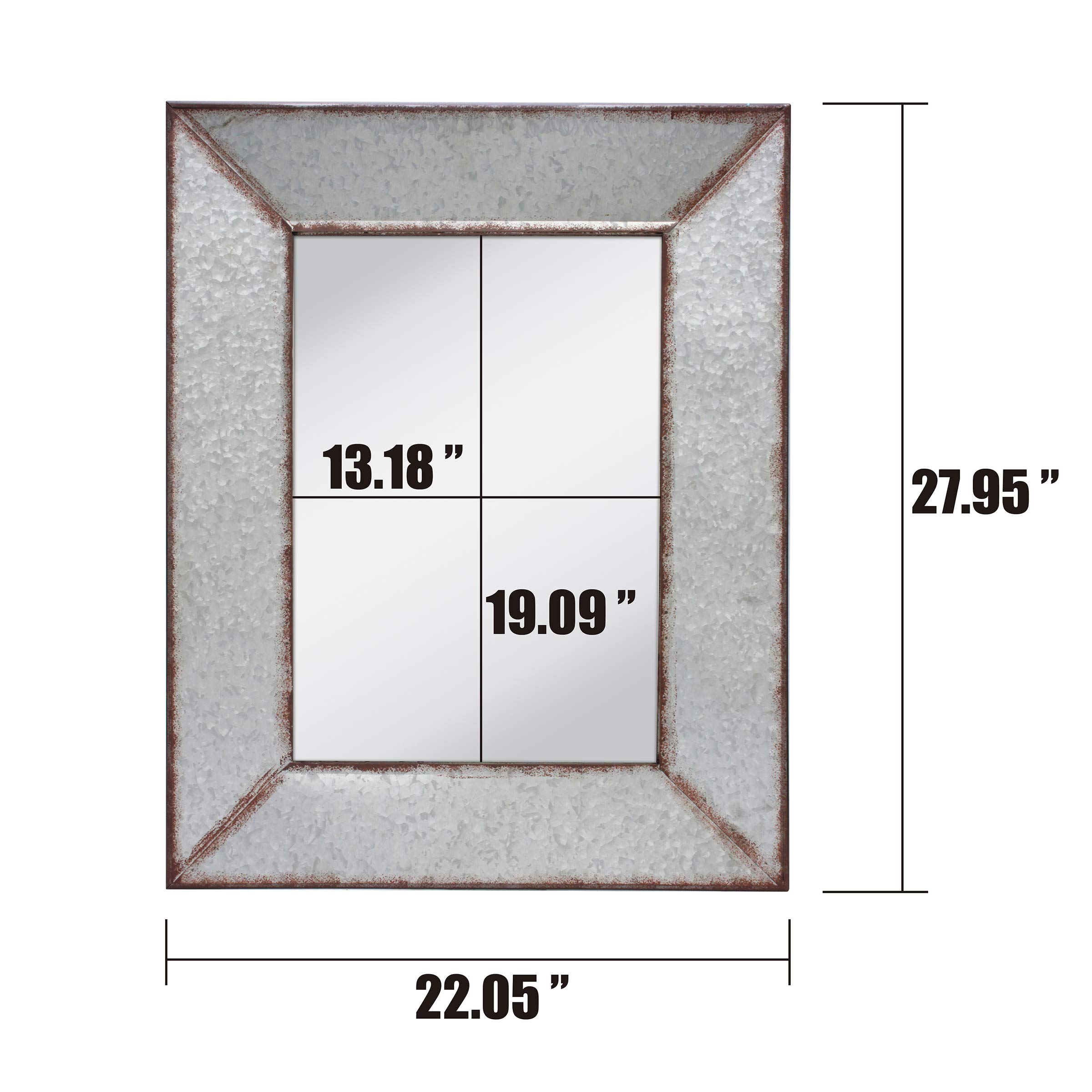 Pallet 4903