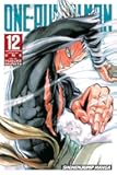 One-Punch Man, Vol. 12