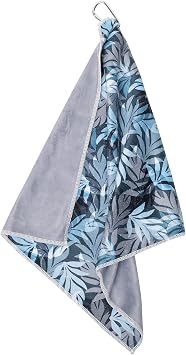 Glove ItGolf Towel