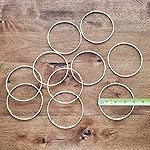 Review Image by Stephanie Stephanie