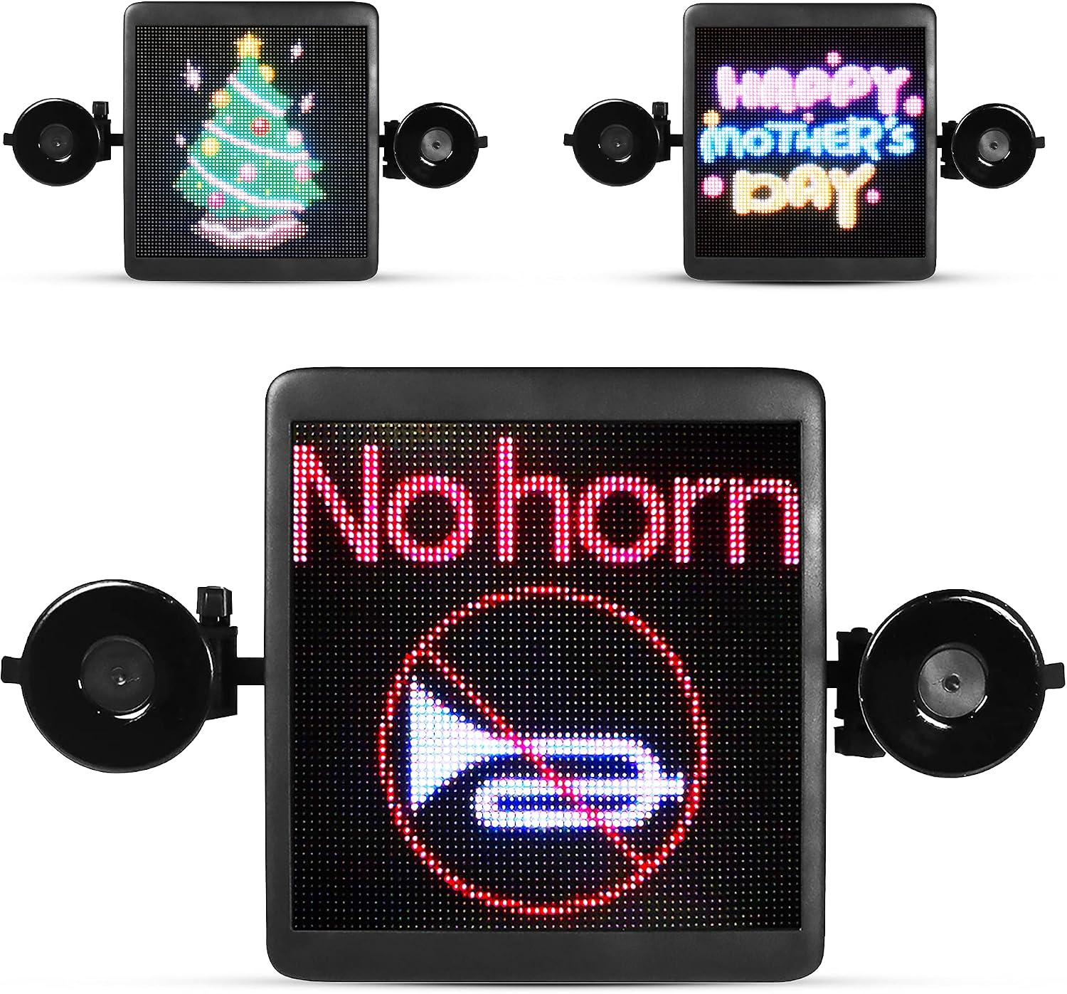 Buy Smart LED Display Interactive 