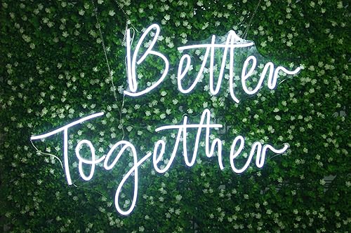 Miniatura 5 de Signo de neón (BT)