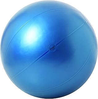 Togu Earth Ball - Pelota