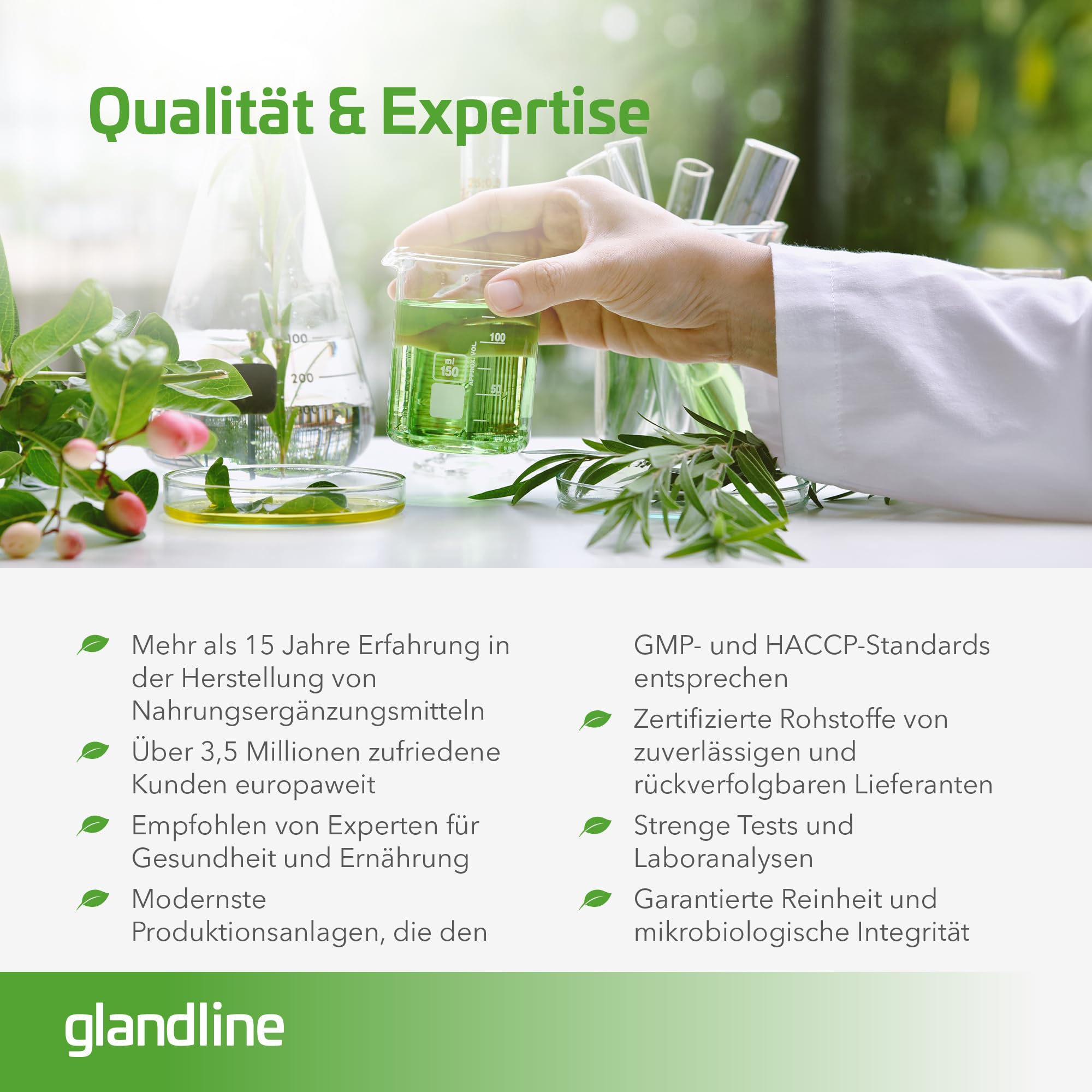 EstroLux, Östrogen Tabletten mit Jod, 240 Kapseln für 4 Monate | Chlorella, Jod, Vitamin B6, Rosmarin, Zitronenmelisse, Schwarzer Pfeffer. Hormon Balance Frauen. Vegan, Glutenfrei. Sensilab